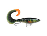 RAPALA X-RAP OTUS 17