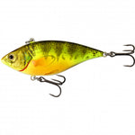 LIVE TARGET Rattle Perch 3/8oz