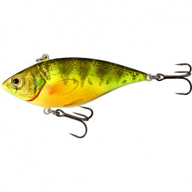 LIVE TARGET Rattle Perch 3/8oz