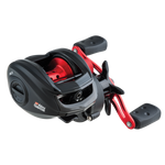 ABU-GARCIA BLACK MAX (RH)