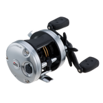 ABU-GARCIA AMBASSADEUR C3-6500 (RH)