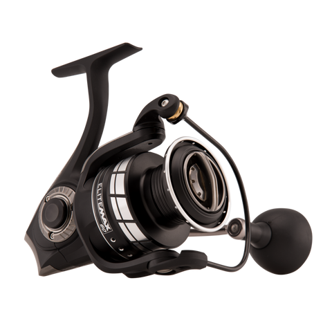 ABU-GARCIA ELITE MAX 30