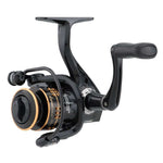 ABU-GARCIA PRO MAX 30