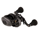 ABU-GARCIA REVO BEAST 40 (RH)