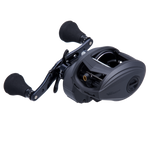 ABU-GARCIA REVO TORO BEAST HS (RH)