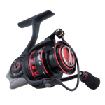 ABU-GARCIA REVO SX 20