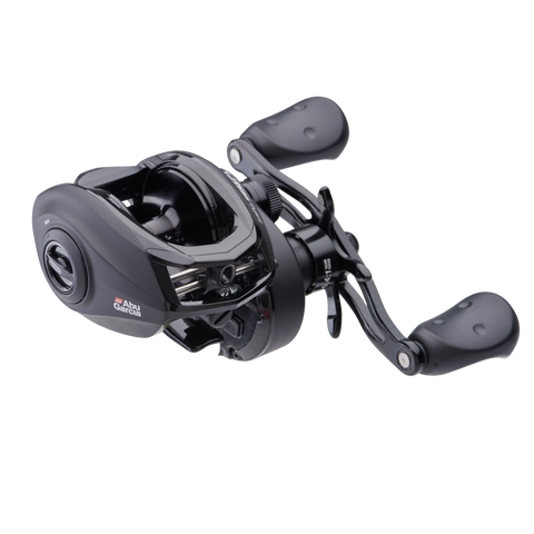 ABU-GARCIA REVO BEAST X (RH)