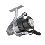 ABU-GARCIA SILVER MAX 5