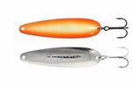 MOONSHINE LURES STANDARD SPOON