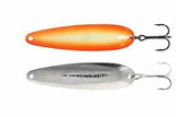 MOONSHINE LURES STANDARD SPOON