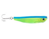 FREEDOM TACKLE HERRING CUT BAIT 5"