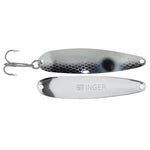 MICHIGAN STINGER STANDARD SPOON