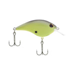 BERKLEY FRITTSIDE CRANKBAIT 5