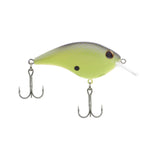 BERKLEY FRITTSIDE CRANKBAIT 5