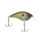 BERKLEY FRITTSIDE CRANKBAIT 5