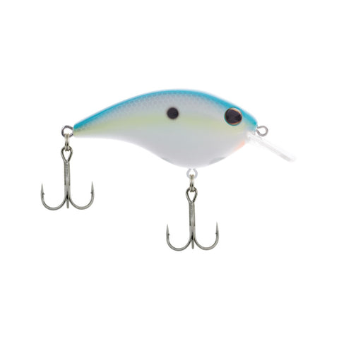 BERKLEY FRITTSIDE CRANKBAIT 5