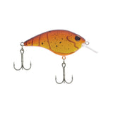 BERKLEY FRITTSIDE CRANKBAIT 5