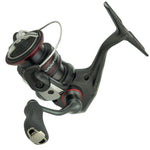 SHIMANO SPINNING REEL VANFORD 500