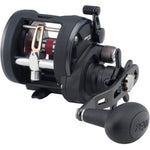 PENN WARFARE 20 TROLLING REEL (LH)