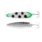 MOONSHINE LURES STANDARD SPOON