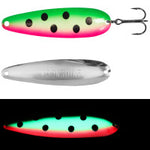 MOONSHINE LURES MAGNUM SPOON