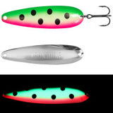 MOONSHINE LURES MAGNUM SPOON