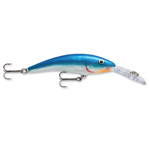 RAPALA TAIL DANCER 7