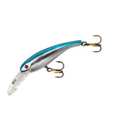 COTTON CORDELL WALLY DIVER 3 1/8"