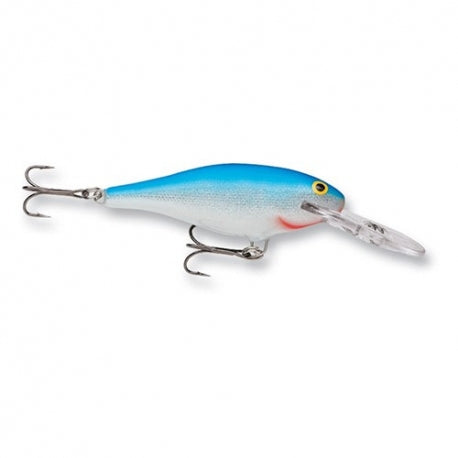 RAPALA SHAD RAP 09