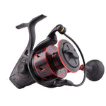 PENN SPINNING REEL BATTLE III 3000