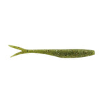 BERKLEY POWERBAIT MAXSCENT FLATNOSE MINNOW