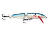 RAPALA JOINTED-13