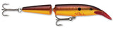 RAPALA JOINTED-13