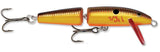 RAPALA JOINTED-13