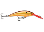 RAPALA TAIL DANCER 7