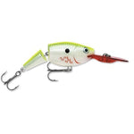 RAPALA JOINTED SHAD RAP 7