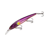 BANDIT CRANKBAIT WALLEYE SHALLOW