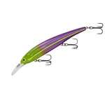 BANDIT CRANKBAIT WALLEYE SHALLOW