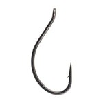 BERKLEY DROPSHOT HOOK