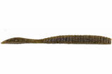 BERKLEY MAXSCENT FLATWORM 4.25"