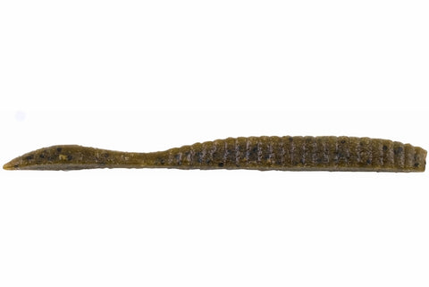 BERKLEY MAXSCENT FLATWORM 4.25"