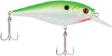 BERKLEY FLICKER SHAD 7 SHALLOW