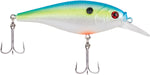 BERKLEY FLICKER SHAD 7 SHALLOW