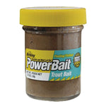 BERKLEY POWERBAIT TROUT DOUGH