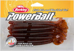 BERKLEY POWERBAIT POWER WORM 4"