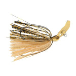 BERKLEY SLOBBERKNOCKER 3/8OZ