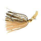 BERKLEY SLOBBERKNOCKER 3/8OZ