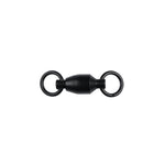 Berkley Ball Bearing Swivel 1