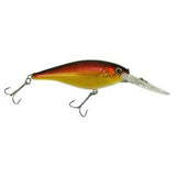 BERKLEY FLICKER SHAD 5