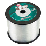 BERKLEY TRILENE BIG GAME CLEAR